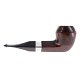 PIPE-PET-311-03