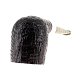 PIPE-ASH-030-06