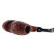 PIPE-ANA-218-04