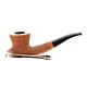 PIPE-KRS-006-02