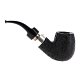 PIPE-PET-ROSSLARE_ROYAL_IRISH-SANDBLAST-XL90-FT-300DPI-03