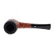 PIPE-CAS-0862-100-004-04