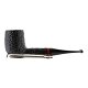 PIPE-SAV-MPOLO-9MM-P462ZNR9-111-02
