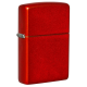 Zippo_49475
