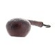 PIPE-BLB-63-05
