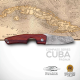 Screenshot_2023-02-21_at_17-19-45_LE_PETIT_-_Compass_-_Cuba_Padauk