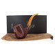 PIPE-PASCUCCI-051-10