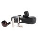 PIPE-DUN-336-06