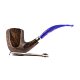 PIPE-ARD-G100-009-02