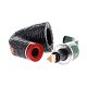 PIPE-SAV-NICHOLAS-2025-621-R6-10