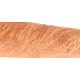 PIPE-BACI-082-06