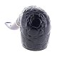 PIPE-SAV-ALLIGATOR_BLU-606-R9-08