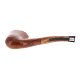 PIPE-AMO-247-05
