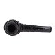 PIPE-CAS-856-300DPI-04
