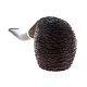 PIPE-SAV-PETITE-626E-R3-08