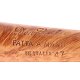 PIPE-DON-141-06