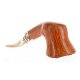 PIPE-PASCUCCI-050-03