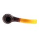 PIPE-STNIC-2024-9MM-P443ZNR9-646-04