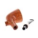 PIPE-CAM-185-10