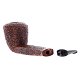 PIPE-SER-86712