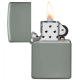 Zippo_49843-3