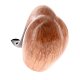 PIPE-RES-036-07