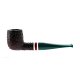 PIPE-SAV-P362ZMS-9-106-2-01_6oe4-1e