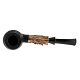 PIPE-BTA-009-02