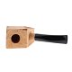 PIPE-HOB-072-300DPI-02