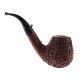 PIPE-ANA-234-300DPI-03