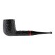 PIPE-SAV-MPOLO-9MM-P462ZNR9-111-01
