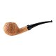 PIPE-FRA-021-01