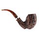 PIPE-ARD-181-01