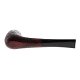 PIPE-SAV-PORO-SABB-MARR-P4320SMSR3-404-05