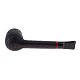 PIPE-PROV-119-300DPI-05