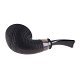 PIPE-PROV-124-300DPI-05_rmhw-1w