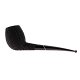 PIPE-RES-030-01