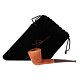 PIPE-BRN-01203