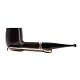PIPE-SAV-OSCAR-106-L902