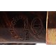 PIPE-CAM-186-06