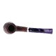 PIPE-SAV-NICHOLAS-2023-6MM-602-04