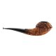 PIPE-DUC-039-03