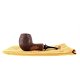 PIPE-FUV-002-09