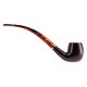 PIPE-SAV-CLARK-L604