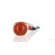 PIPE-SAV-P286NK-320-alt4