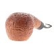 PIPE-CEP-156-08