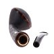 PIPE-LEO-004-300DPI-11