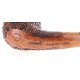PIPE-AMO-185-02_3_