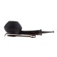 PIPE-LEO-006-300DPI-02