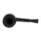 PIPE-PRX-005-04